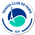 Tennis Club de Paris - TCP