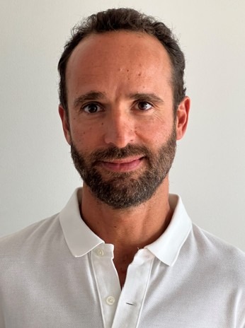 L'équipe du TCP 1 Olivier_RAMOS