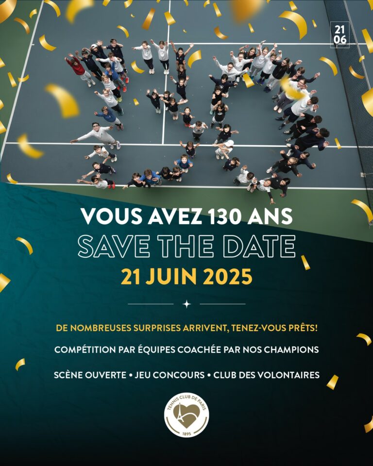 vous avez 130 67f543922881c089721911