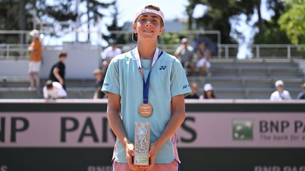 CHAMPIONS DE FRANCE ! 1 Diapositive2 1