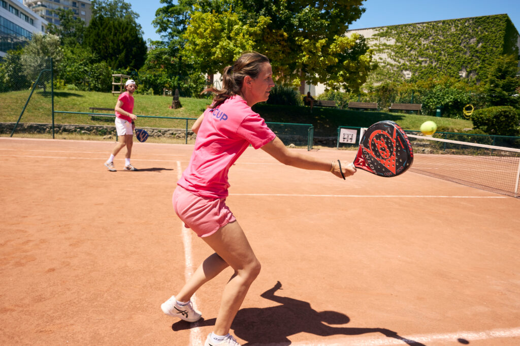 Succès total pour la TCP Cup des 130 ans ! 5 M8A7786 1