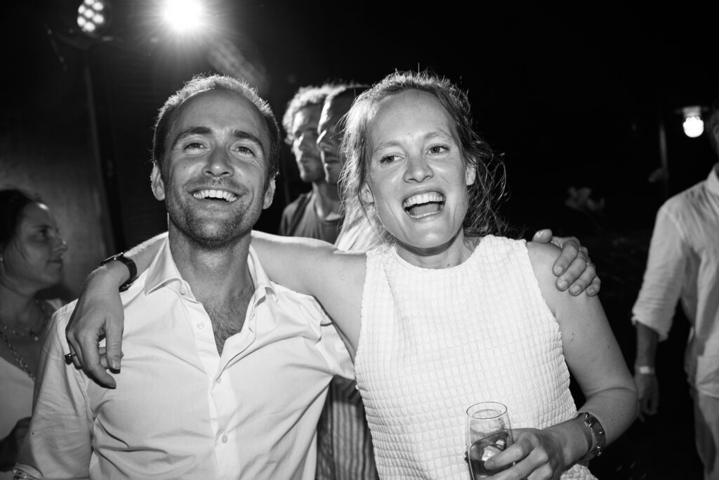 Une soirée blanche et dorée inoubliable pour les 130 ans du TCP 5 T0A0223