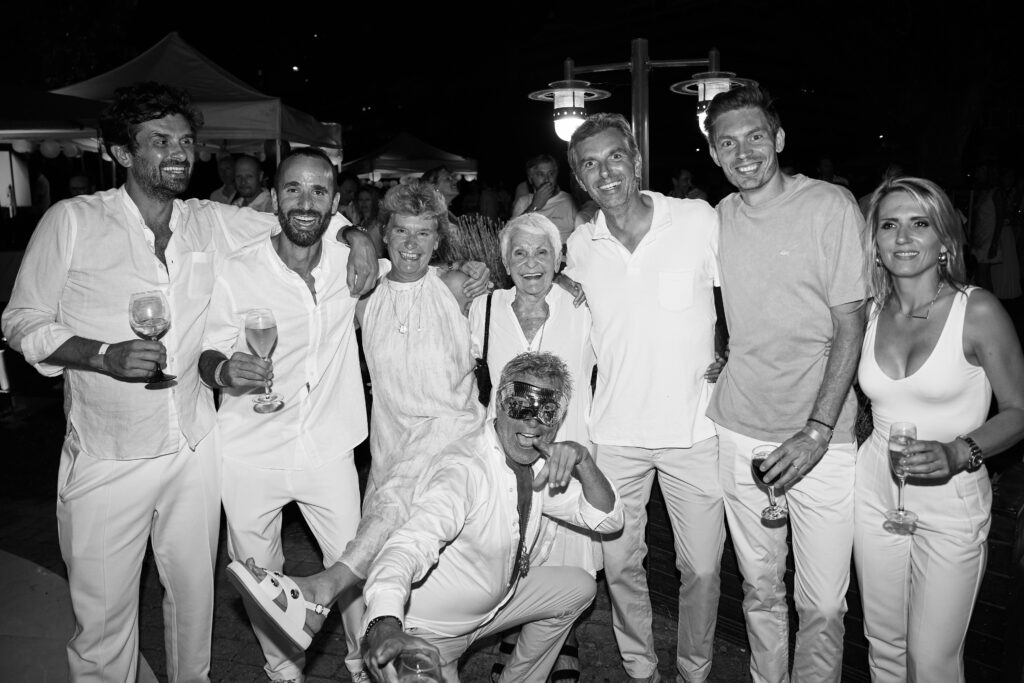 Une soirée blanche et dorée inoubliable pour les 130 ans du TCP 8 T0A9322 1