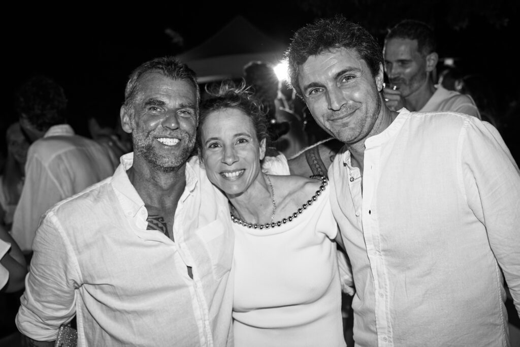 Une soirée blanche et dorée inoubliable pour les 130 ans du TCP 12 T0A9798