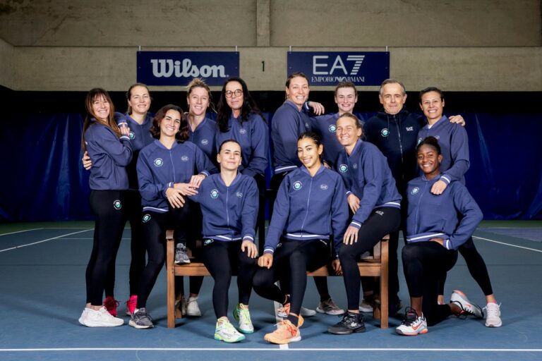 Championnats de france par équipes 1 Photo Pro A Feminine